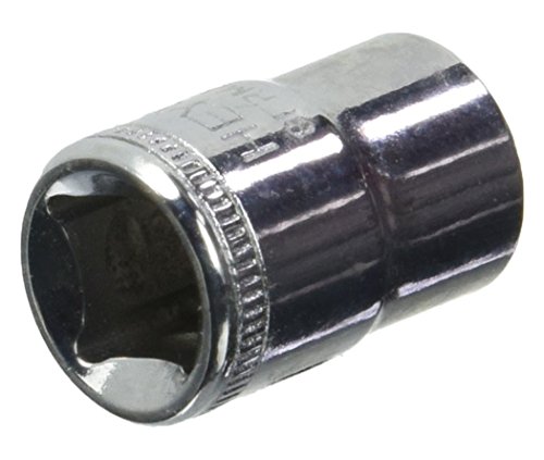 Heyco 40001183 Steckschlüssel-Einsatz"40-12", 11 mm von Heyco