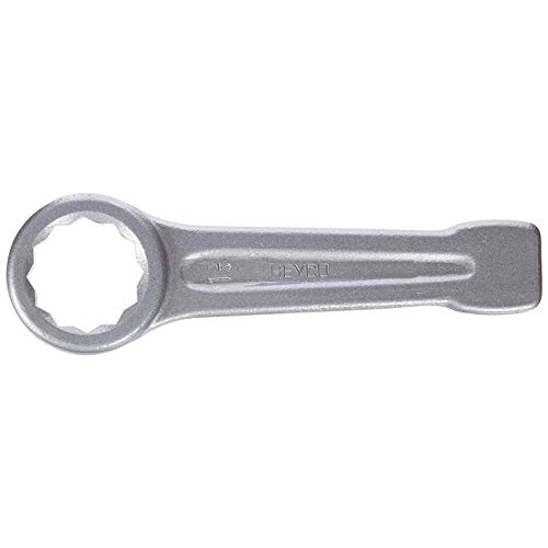 Heyco 820634920 Schlag-Maulschlüssel "820", 1.3/4 Zoll von Heyco