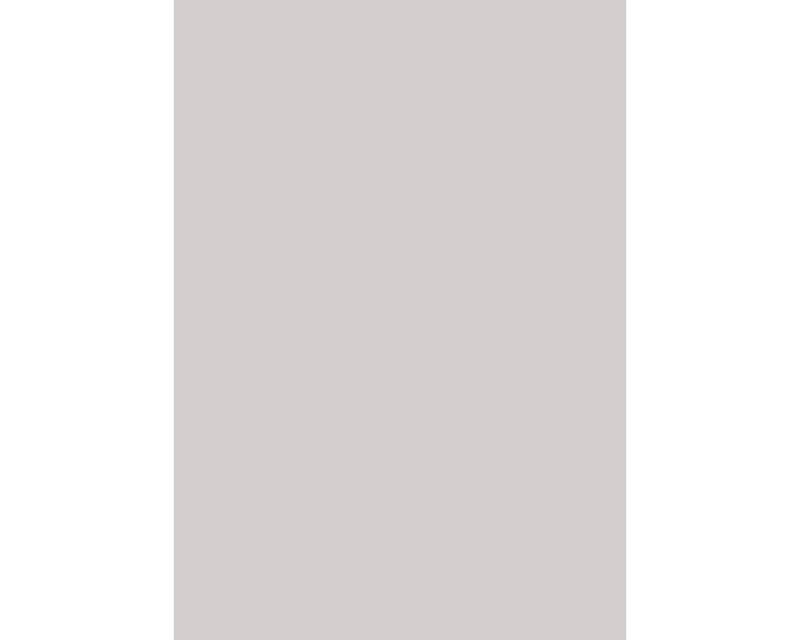 Heyda Kreppband Heyda Krepp-Papier, dunkelgrau, 50 x 250cm von Heyda