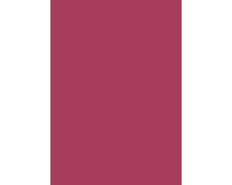 Heyda Kreppband Heyda Krepp-Papier, tulpenrot, 50 x 250cm von Heyda