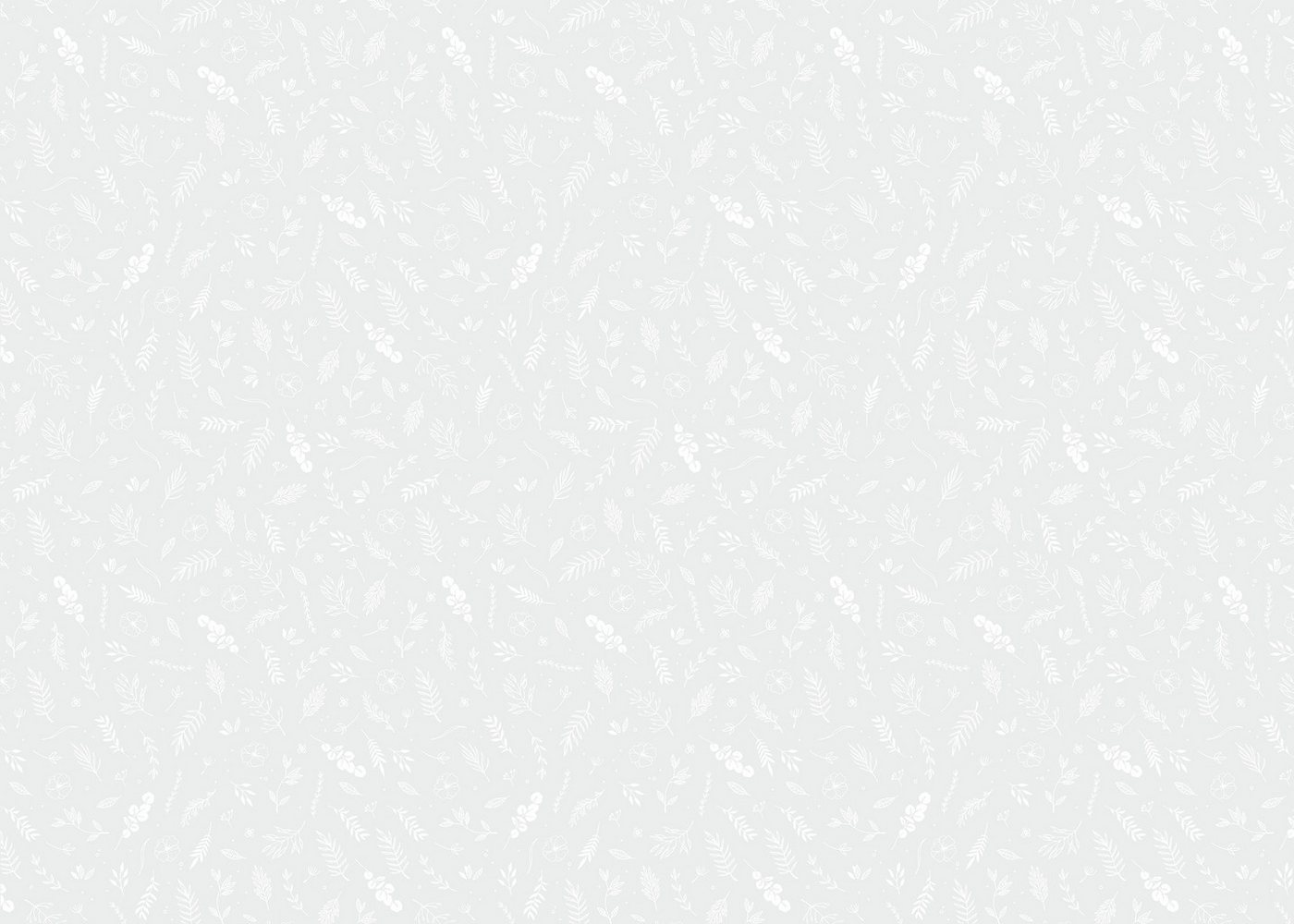 Heyda Transparentpapier Blätter, 50 cm x 70 cm von Heyda