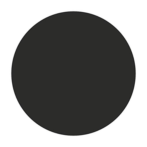 HEYDA Motivstanzer Kreis 33mm von Heyda