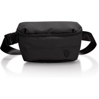 Heys Gürteltasche "The Puffer Mini Waist Bag" Hüfttasche Bauchtasche Hip Bag Heys Gürteltasche "The Puffer Mini Waist Bag" Hüfttasche Bauchtasche Hip Bag von Heys