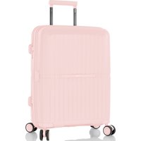 Heys Hartschalen-Trolley "AirLite, 53 cm", 4 Rollen von Heys