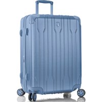 Heys Hartschalen-Trolley "Xtrak, in verschiedenen Farben und Größen", 4 Rollen, Heys x Joachim Llambi Handgepäck-Koffer TSA Schloss Volumenerweiterung Heys Hartschalen-Trolley "Xtrak, in verschiedenen Farben und Größen", 4 Rollen, Heys x Joachim Llambi Handgepäck-Koffer TSA Schloss Volumenerweiterung von Heys