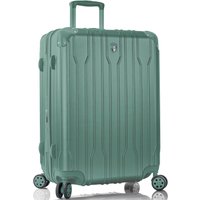 Heys Hartschalen-Trolley "Xtrak, in verschiedenen Farben und Größen", 4 Rollen, Heys x Joachim Llambi Handgepäck-Koffer TSA Schloss Volumenerweiterung Heys Hartschalen-Trolley "Xtrak, in verschiedenen Farben und Größen", 4 Rollen, Heys x Joachim Llambi Handgepäck-Koffer TSA Schloss Volumenerweiterung von Heys