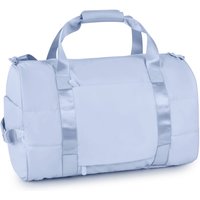 Heys Reisetasche "The Puffer Duffle Bag", Weekender Duffle Bag Schuhfach Aufstecksystem Heys Reisetasche "The Puffer Duffle Bag", Weekender Duffle Bag Schuhfach Aufstecksystem von Heys