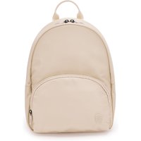 Heys Rucksack "The Basic Backpack" Freizeitrucksack Heys Rucksack "The Basic Backpack" Freizeitrucksack von Heys