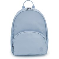 Heys Rucksack "The Basic Backpack" Freizeitrucksack von Heys