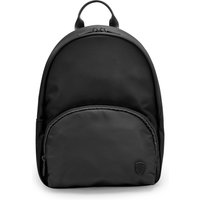 Heys Rucksack "The Basic Backpack" Freizeitrucksack Heys Rucksack "The Basic Backpack" Freizeitrucksack von Heys