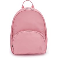 Heys Rucksack "The Basic Backpack" Freizeitrucksack von Heys