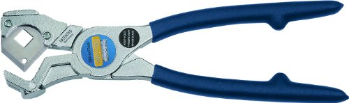 Heytec Heyco 50816473500 Schlauchschneidezange von Heytec