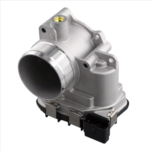 Drosselklappengehäuse Für 307 308 408 Für Citroen Für Triumph Für Sega 1,8 2,0 2,3 163668 941992402314 Auto Drosselklappengehäuse Drosselklappengehäuse Für 307 308 408 Für Citroen Für Triumph Für Sega 1,8 2,0 2,3 163668 941992402314 Auto Drosselklappengehäuse von Hguvsjd