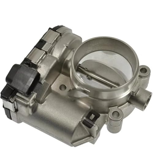 Drosselklappengehäuse Für BENZ C-CLASS E-CLASS Für CLK Für SLK SPRINTER Drosselklappengehäuse 0280750045 0280750467 A1110980050 A1110980109 Drosselklappengehäuse Für BENZ C-CLASS E-CLASS Für CLK Für SLK SPRINTER Drosselklappengehäuse 0280750045 0280750467 A1110980050 A1110980109 von Hguvsjd