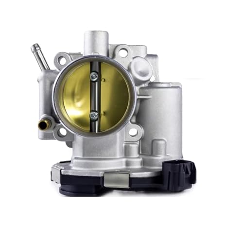 Drosselklappengehäuse Für Chevrolet Für Cruze 1,6 LXT Motor 109 Hp F14 F16 D3 L2W 09-16 Drossel Ventil 96817600 0280750494 0280750562 Drosselklappengehäuse Drosselklappengehäuse Für Chevrolet Für Cruze 1,6 LXT Motor 109 Hp F14 F16 D3 L2W 09-16 Drossel Ventil 96817600 0280750494 0280750562 Drosselklappengehäuse von Hguvsjd