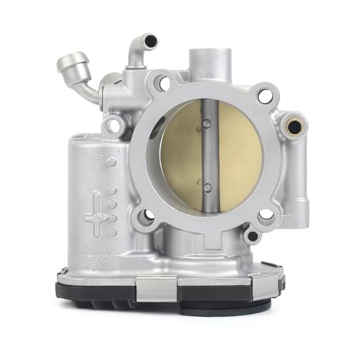Drosselklappengehäuse Für Chevrolet Für Sonic Für Cruze Für Aveo Für Pontiac G3 L4 1.8L 55561495 Drosselklappengehäuse Drosselklappengehäuse Für Chevrolet Für Sonic Für Cruze Für Aveo Für Pontiac G3 L4 1.8L 55561495 Drosselklappengehäuse von Hguvsjd