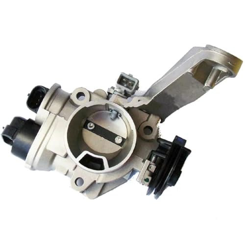 Drosselklappengehäuse Für Clio Für Kangoo Für Twingo 1,2 Körper Beschleunigung 7700108120 7700 108 120 7701206378 36mm Drosselklappengehäuse Drosselklappengehäuse Für Clio Für Kangoo Für Twingo 1,2 Körper Beschleunigung 7700108120 7700 108 120 7701206378 36mm Drosselklappengehäuse von Hguvsjd