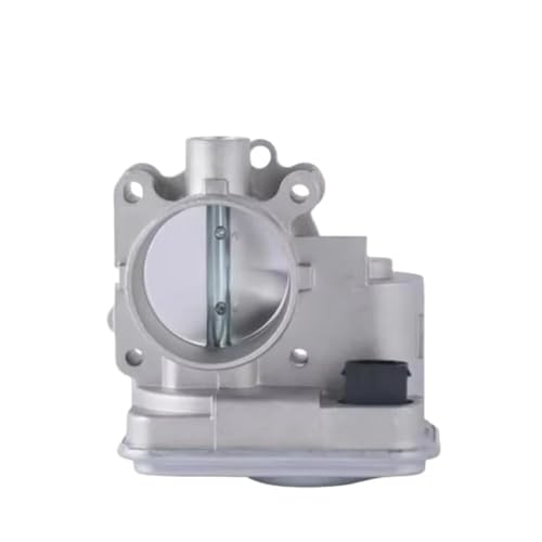 Drosselklappengehäuse Für Dodge Für Avenger Für Caliber Für Journey 04891735AC Drosselklappengehäuse Drosselklappengehäuse Für Dodge Für Avenger Für Caliber Für Journey 04891735AC Drosselklappengehäuse von Hguvsjd