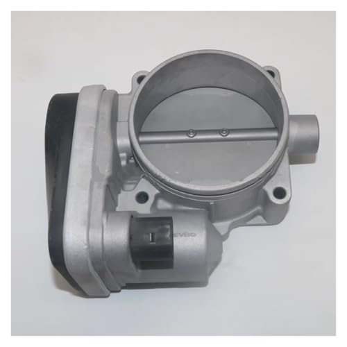 Drosselklappengehäuse Für E60 E63 E65 5 6 7 Serie 2004-2010 A2C53063524 13547535308-02 7535308-02 1354 7535308-02 Drossel Ventil Körper von Hguvsjd