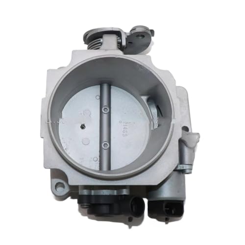 Drosselklappengehäuse Für GMC Für Yukon 1500 2500 3500 FÜR SUBURBAN 5.0L 5.7L 17113389 98166 KPK 337-05224 17096175 17113530 Drosselklappengehäuse Drosselklappengehäuse Für GMC Für Yukon 1500 2500 3500 FÜR SUBURBAN 5.0L 5.7L 17113389 98166 KPK 337-05224 17096175 17113530 Drosselklappengehäuse von Hguvsjd