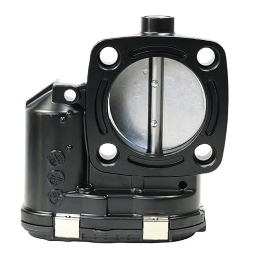 Drosselklappengehäuse Für Sea-Doo Für GTI 130 155 Für GTR 215 230 Für GTS Für GTX 255 260 300 RXP RXT Wake Pro Drosselklappe 0280750505 Drosselklappengehäuse Drosselklappengehäuse Für Sea-Doo Für GTI 130 155 Für GTR 215 230 Für GTS Für GTX 255 260 300 RXP RXT Wake Pro Drosselklappe 0280750505 Drosselklappengehäuse von Hguvsjd