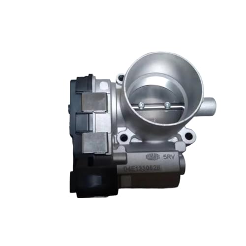Drosselklappengehäuse Für Skoda Für FABIA Für OCTAVIA Für SUPER Für YETI 1.4L 04E133062B 03F133062B 03C133062C Elektrische Drosselklappengehäuse Drosselklappengehäuse Für Skoda Für FABIA Für OCTAVIA Für SUPER Für YETI 1.4L 04E133062B 03F133062B 03C133062C Elektrische Drosselklappengehäuse von Hguvsjd