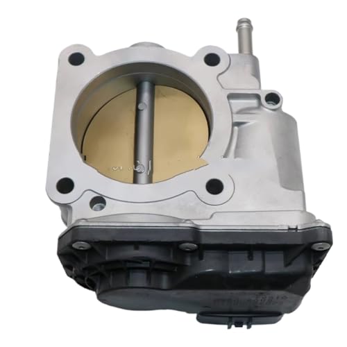 Drosselklappengehäuse Für Toyota Für 4Runner FJ Für Cruiser Für Tacoma Für Tundra 4.0L 22030-31010 OE #22030-0P010 Drosselklappenventil von Hguvsjd