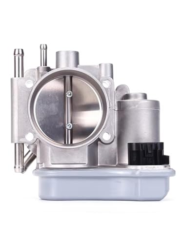 Drosselklappengehäuse Für Vauxhall Für Astra Für Zafira Für Vectra Für Corsa Für Saab 1999-2003 1,8 Benzin Drosselklappengehäuse 09128518 5WS9170 3 714319090 Drosselklappengehäuse Für Vauxhall Für Astra Für Zafira Für Vectra Für Corsa Für Saab 1999-2003 1,8 Benzin Drosselklappengehäuse 09128518 5WS9170 3 714319090 von Hguvsjd