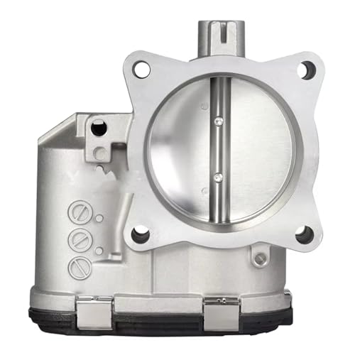 Drosselklappengehäuse Für Volvo Für XC90 Für XC70 V70 S80 S60 C70 2,0 2,5 2,9 3,0 Drosselklappe 0280750131 30711554 8677658 8677867 Drosselklappengehäuse Drosselklappengehäuse Für Volvo Für XC90 Für XC70 V70 S80 S60 C70 2,0 2,5 2,9 3,0 Drosselklappe 0280750131 30711554 8677658 8677867 Drosselklappengehäuse von Hguvsjd