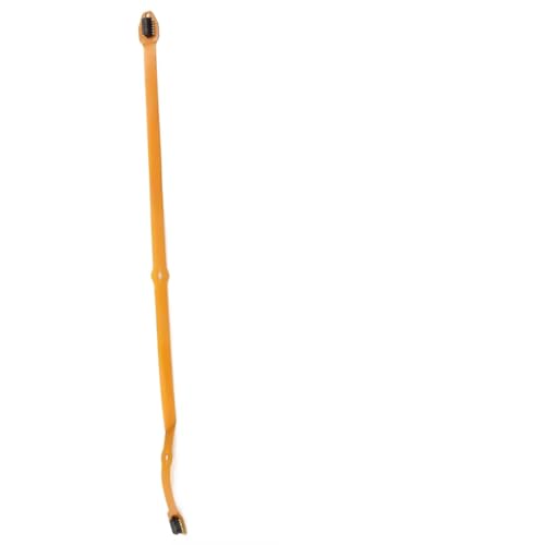 Hguvsjd Schaltknäufe Für 5 Series F18F10 X5 F15 X6 F16 7 Series F02 X3X4 Schaltknaufkabel Schaltknaufhebel PFC-Band Flexibles Bandkabel Auto Schaltknauf(Type C) von Hguvsjd