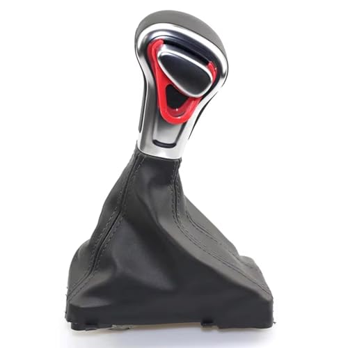 Hguvsjd Schaltknäufe Für A3 A4 B8 A5 A6 C6 Q5 Q7 5-Gang-Rahmen Schaltknauf Hebel Schalthebel Gamasche Boot Lederbezug Auto Schaltknauf Hguvsjd Schaltknäufe Für A3 A4 B8 A5 A6 C6 Q5 Q7 5-Gang-Rahmen Schaltknauf Hebel Schalthebel Gamasche Boot Lederbezug Auto Schaltknauf von Hguvsjd
