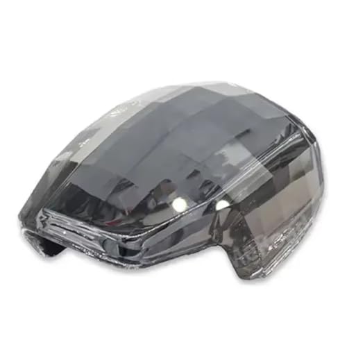 Hguvsjd Schaltknäufe Für A4 B9 A5 S5 Q7 RS4 RS5 RS 2017 2018 2019 2020 2021 Bling Bling Kristall Schaltknauf Kappe Getriebe Stick Abdeckung 4M1 713 139F Auto Schaltknauf Hguvsjd Schaltknäufe Für A4 B9 A5 S5 Q7 RS4 RS5 RS 2017 2018 2019 2020 2021 Bling Bling Kristall Schaltknauf Kappe Getriebe Stick Abdeckung 4M1 713 139F Auto Schaltknauf von Hguvsjd