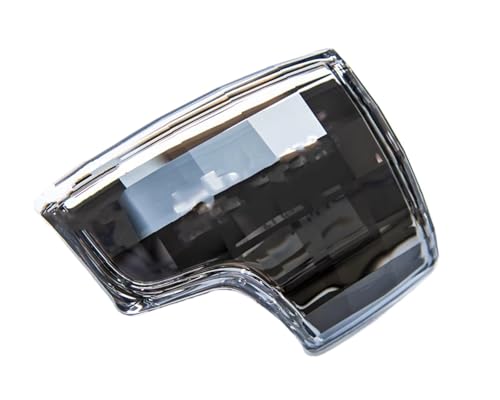 Hguvsjd Schaltknäufe Für A6 A7 Q5 Q7 A8 Q8 2017-2022 Schwarz Kristall Getriebe Kopf Schaltknauf Kristall Abdeckung Auto Schaltknauf Hguvsjd Schaltknäufe Für A6 A7 Q5 Q7 A8 Q8 2017-2022 Schwarz Kristall Getriebe Kopf Schaltknauf Kristall Abdeckung Auto Schaltknauf von Hguvsjd