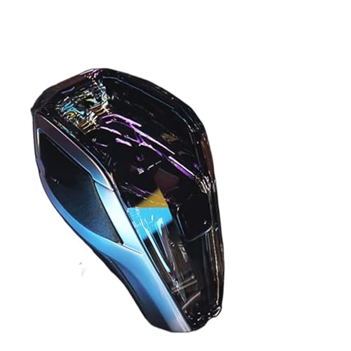 Hguvsjd Schaltknäufe Für AD 3 Teile/satz Kristall Schaltknauf Automatische Schaltknauf Universal SchaltknaufModification Auto Schaltknauf Hguvsjd Schaltknäufe Für AD 3 Teile/satz Kristall Schaltknauf Automatische Schaltknauf Universal SchaltknaufModification Auto Schaltknauf von Hguvsjd