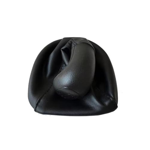 Hguvsjd Schaltknäufe Für Benz Für VITO 638 1996 1997 1998 1999 2000 2001 2002 2003 5-Gang-Schaltknöpfe Schalthebel Auto Schaltknauf Hguvsjd Schaltknäufe Für Benz Für VITO 638 1996 1997 1998 1999 2000 2001 2002 2003 5-Gang-Schaltknöpfe Schalthebel Auto Schaltknauf von Hguvsjd