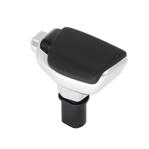 Hguvsjd Schaltknäufe Für Buick Für Regal 2005-2019 Hebel Stift Griff Automatische Schaltknauf Auto Schaltknauf von Hguvsjd