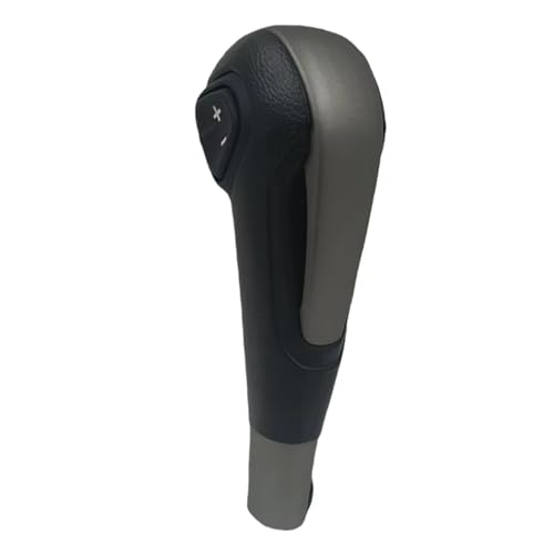 Hguvsjd Schaltknäufe Für Chevrolet Für Chevy Für Trax 2012-2020 Automatische Übertragung Griff 2013-2015 Schaltknauf Hebel Ändern Getriebe Shifter Auto Schaltknauf von Hguvsjd