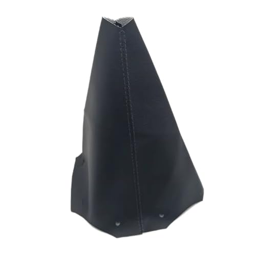 Hguvsjd Schaltknäufe Für Citroen C5 2001-2008 Für Xsara Für Picasso 1999-2008 Getriebegriffknopf Auto Manueller Schalthebel Schaltknauf Auto Schaltknauf(Gear boot) von Hguvsjd
