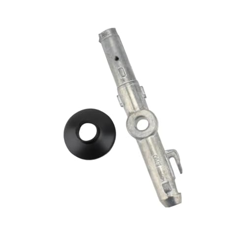 Hguvsjd Schaltknäufe Für G30 G32 F02 F10 F12 F13 F15 F18 F22 F25 F30 F32 E70 E71 Modifizierter Kurzer Schalthebel Schaltknauf Auto Schaltknauf(Type5) von Hguvsjd