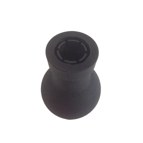Hguvsjd Schaltknäufe Für Suzuki Für Swift Für SX4 Für Alto Getriebe Shift Handball Schalthebel Zubehör Auto Schaltknauf(B) von Hguvsjd