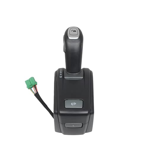 Hguvsjd Schaltknäufe Für Volvo Truck FH LHD Getriebe Schalthebel Control Unit 22583045 22647913 21937969 4331300000 21073025 21024535 Auto Schaltknauf Hguvsjd Schaltknäufe Für Volvo Truck FH LHD Getriebe Schalthebel Control Unit 22583045 22647913 21937969 4331300000 21073025 21024535 Auto Schaltknauf von Hguvsjd