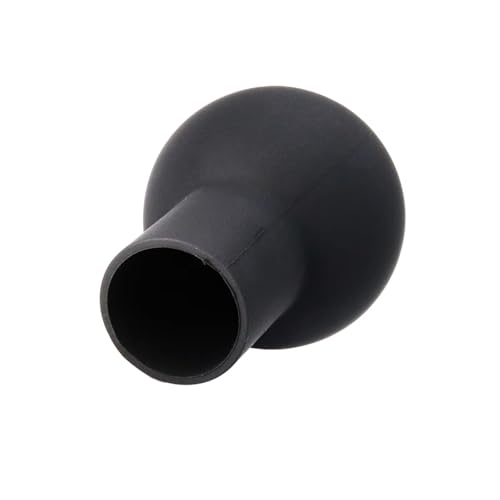 Schaltknäufe Für Opel Für Vectra B 1995-2002 Schaltknauf Abdeckung Staubdicht Haut Shifter Kragen Manuelle Auto Schaltknauf Schaltknäufe Für Opel Für Vectra B 1995-2002 Schaltknauf Abdeckung Staubdicht Haut Shifter Kragen Manuelle Auto Schaltknauf von Hguvsjd