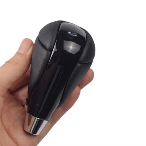 Schaltknäufe Für Toyota Für Estima Für Hilux Für Crown Für Innova Für Matrix Automatikgetriebe Auto Schalthebel Schaltknauf Schalthebel Auto Schaltknauf(Options 5) von Hguvsjd