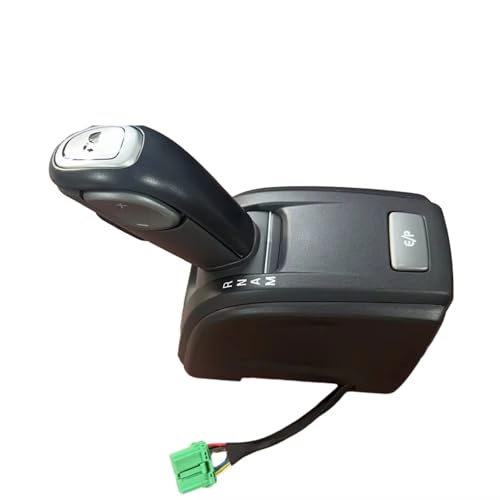 Schaltknäufe Für VOLVO TRUCK FH12/FH13 LHD 10P OE: 21937969 21073025 21456377 22583045 Übertragung Schaltknauf Hebel Control Unit Auto Schaltknauf Schaltknäufe Für VOLVO TRUCK FH12/FH13 LHD 10P OE: 21937969 21073025 21456377 22583045 Übertragung Schaltknauf Hebel Control Unit Auto Schaltknauf von Hguvsjd