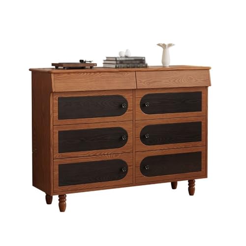 Hhaoran-9868 Akzentschrank Großes Stauraum-Sideboard, Wohnzimmer-Wandschrank, Veranda-Schrank, Küchenschrank Bauernhaus-Aufbewahrungsschrank Hhaoran-9868 Akzentschrank Großes Stauraum-Sideboard, Wohnzimmer-Wandschrank, Veranda-Schrank, Küchenschrank Bauernhaus-Aufbewahrungsschrank von Hhaoran-9868
