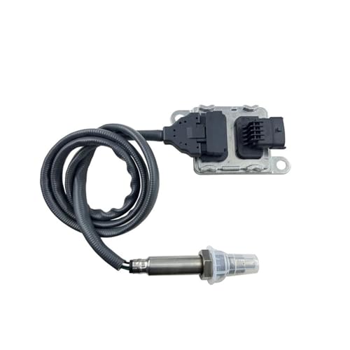 Sauerstoff Sonde Sensoren 04466642 Stickstoffoxidsensor Für DEUTZ Nach KAT TCD2.9 TCD3.6 L04 A3C0132170000 SNS3065 Sauerstoff Sonde Sensoren 04466642 Stickstoffoxidsensor Für DEUTZ Nach KAT TCD2.9 TCD3.6 L04 A3C0132170000 SNS3065 von Hhfksci