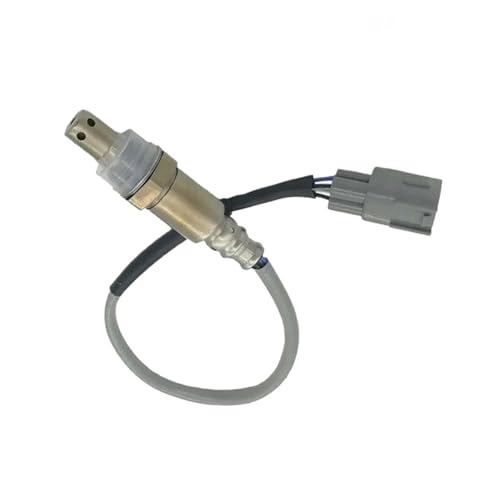 Sauerstoff Sonde Sensoren 234-9052 Front Lambda O2 Sauerstoffsensor Für Toyota Für Corolla Matrix 2004 2005 2006 2007 2008 8946752020 Sauerstoff Sonde Sensoren 234-9052 Front Lambda O2 Sauerstoffsensor Für Toyota Für Corolla Matrix 2004 2005 2006 2007 2008 8946752020 von Hhfksci