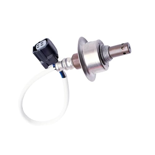Sauerstoff Sonde Sensoren 36531-RNA-J01 Sauerstoffsensor Lambda LUFT-KRAFTSTOFF O2 SENSOR Für CIVIC 1.8 Für CRV CR-V 36531-RNA-003 36531-RNA-A01 Sauerstoff Sonde Sensoren 36531-RNA-J01 Sauerstoffsensor Lambda LUFT-KRAFTSTOFF O2 SENSOR Für CIVIC 1.8 Für CRV CR-V 36531-RNA-003 36531-RNA-A01 von Hhfksci