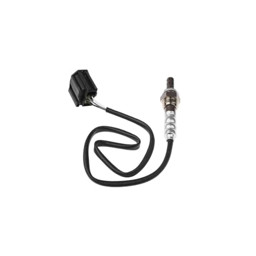 Sauerstoff Sonde Sensoren 4-draht Downstream O2 Sauerstoff Sensor Passt Für Mazda 6 2008 2007 2006 234-4394 Sauerstoff Sonde Sensoren 4-draht Downstream O2 Sauerstoff Sensor Passt Für Mazda 6 2008 2007 2006 234-4394 von Hhfksci