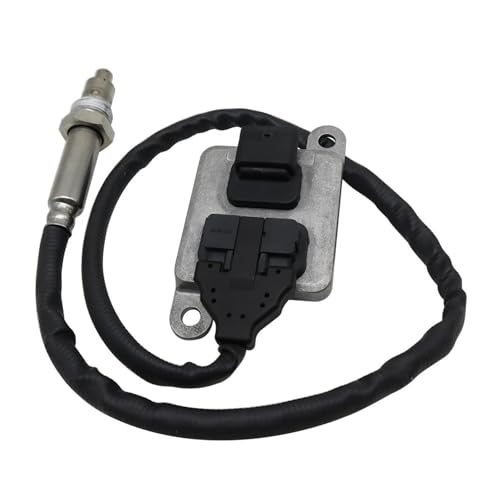 Sauerstoff Sonde Sensoren A0009053403 5WK9 6681C Stickstoff Sauerstoff Sensor Für Benz W212 W222 C218 X218 5WK96681C Sauerstoff Sonde Sensoren A0009053403 5WK9 6681C Stickstoff Sauerstoff Sensor Für Benz W212 W222 C218 X218 5WK96681C von Hhfksci